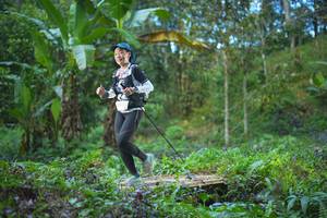 BIB: 
                            <button type="button" onclick="openModal(21745948)" class="btn btn-primary btn-sm float-right btn-popup" data-toggle="modal" data-target=".modal-high-quality">
                        <i class="fas fa-shopping-cart"></i> Add to Cart
                    </button>
                                            <button type="button" onclick="isThisMe(21745948, true)" class="btn btn-success btn-sm float-right btn-popup btn-isme hidden" data-toggle="tooltip" data-placement="bottom" title="นี่คือรูปของคุณใช่ไหม คลิกที่นี่เพื่อเอาเข้าอัลบั้ม">
                        <i class="fas fa-plus"></i> Add to album
                    </button>
                    <button type="button" onclick="isThisMe(21745948, false)" class="btn btn-warning btn-sm float-right btn-popup btn-isnotme hidden">
                        <i class="fas fa-ban"></i> Remove from album
                    </button>